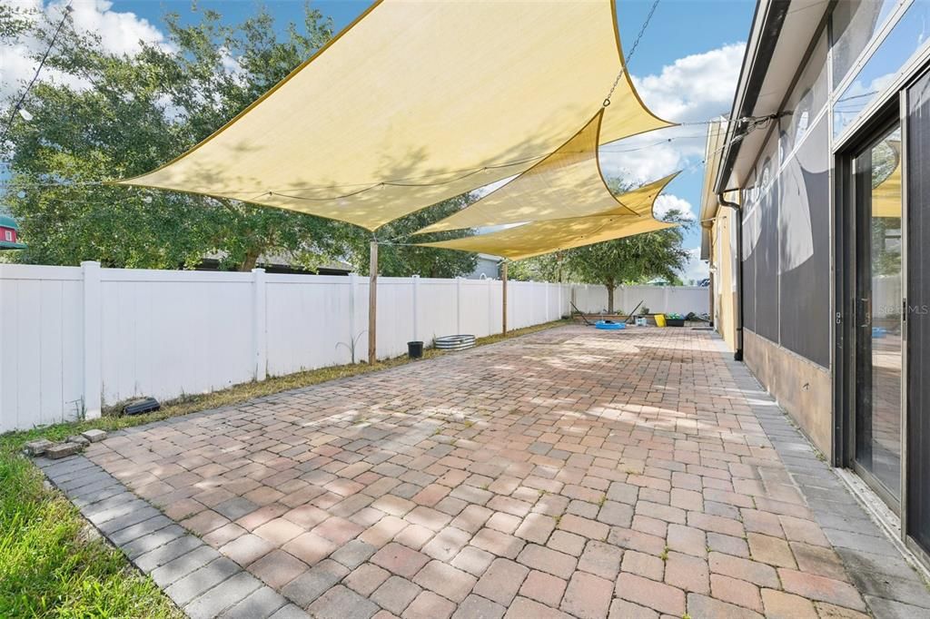 На продажу: $579,000 (4 спален, 3 ванн, 2950 Квадратных фут)