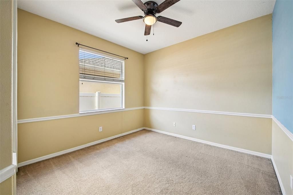 На продажу: $579,000 (4 спален, 3 ванн, 2950 Квадратных фут)