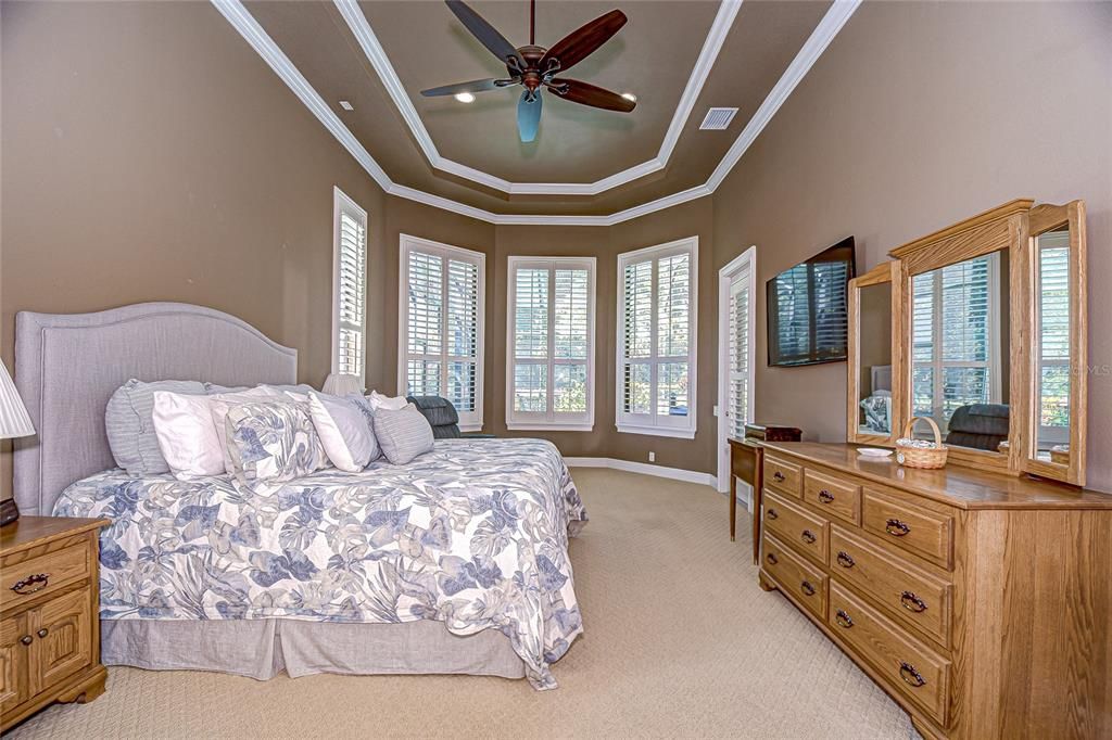 Active With Contract: $899,000 (4 beds, 3 baths, 3609 Square Feet)