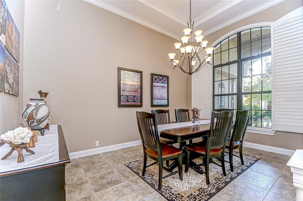 Active With Contract: $899,000 (4 beds, 3 baths, 3609 Square Feet)