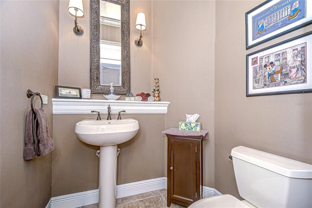 Active With Contract: $899,000 (4 beds, 3 baths, 3609 Square Feet)