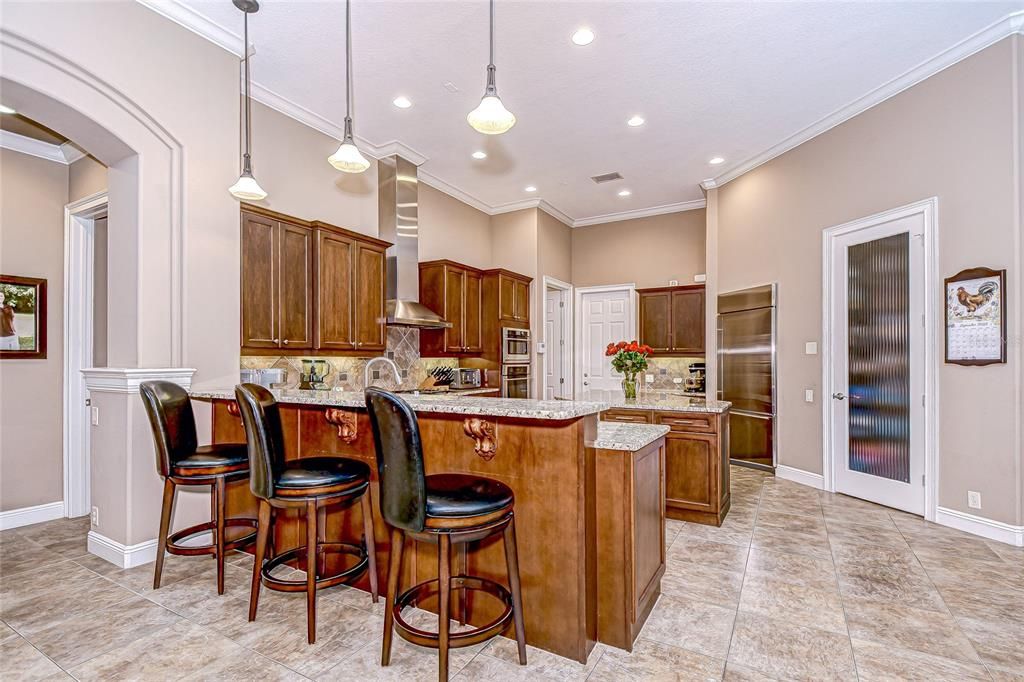 Active With Contract: $899,000 (4 beds, 3 baths, 3609 Square Feet)