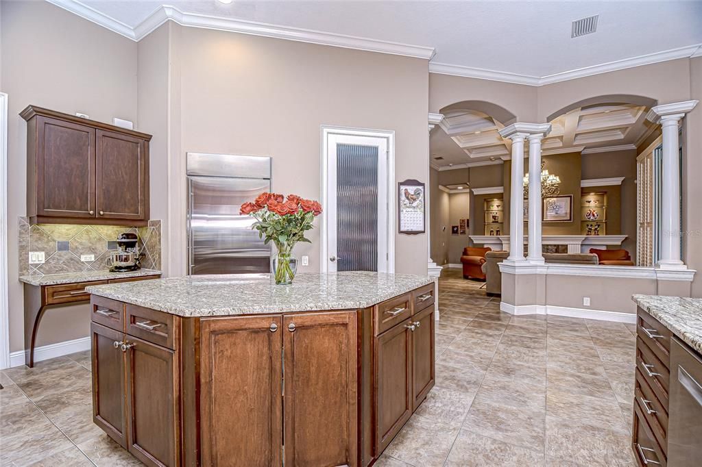 Active With Contract: $899,000 (4 beds, 3 baths, 3609 Square Feet)