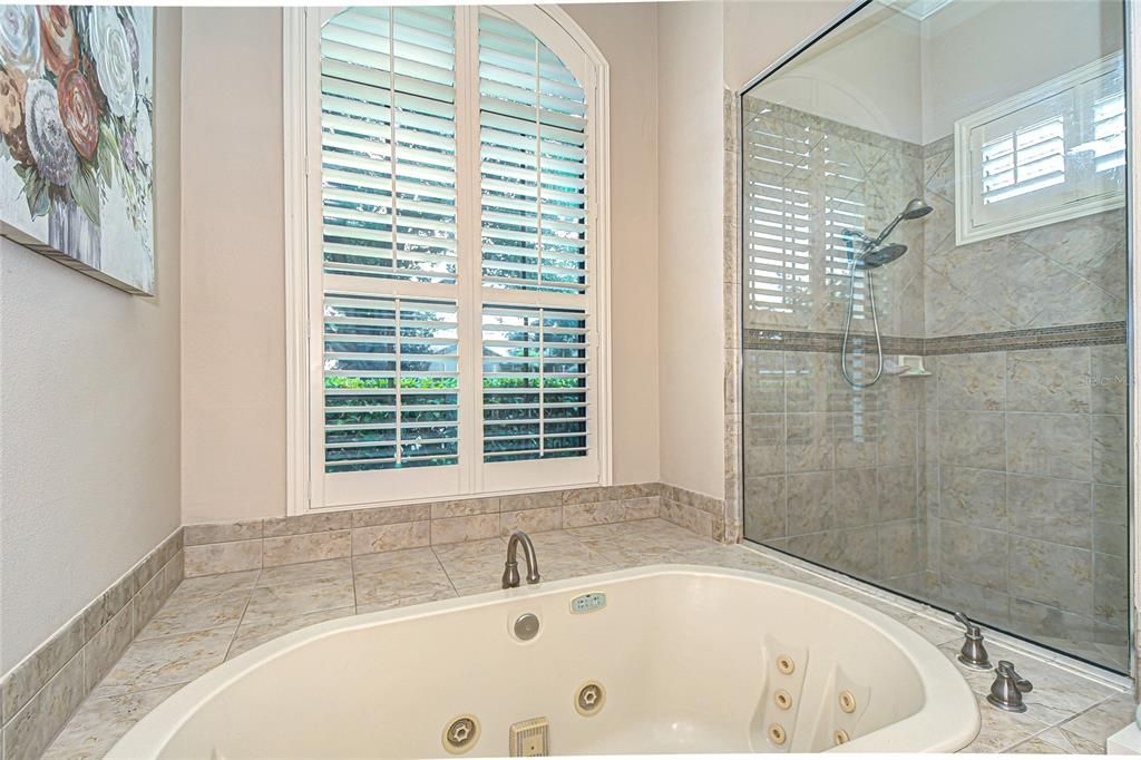 Active With Contract: $899,000 (4 beds, 3 baths, 3609 Square Feet)