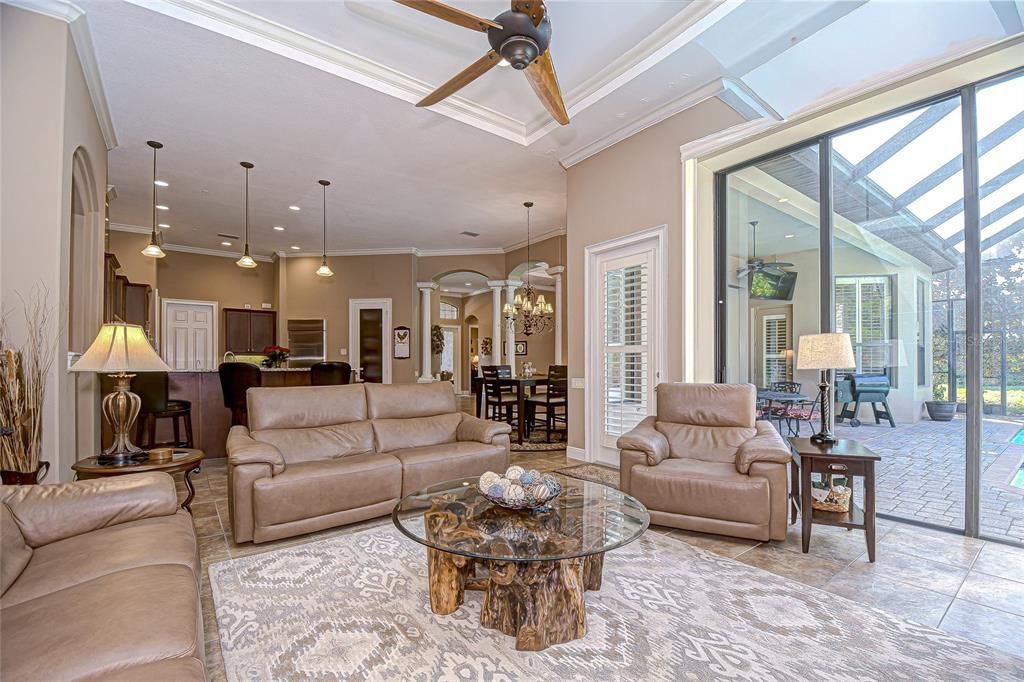 Active With Contract: $899,000 (4 beds, 3 baths, 3609 Square Feet)