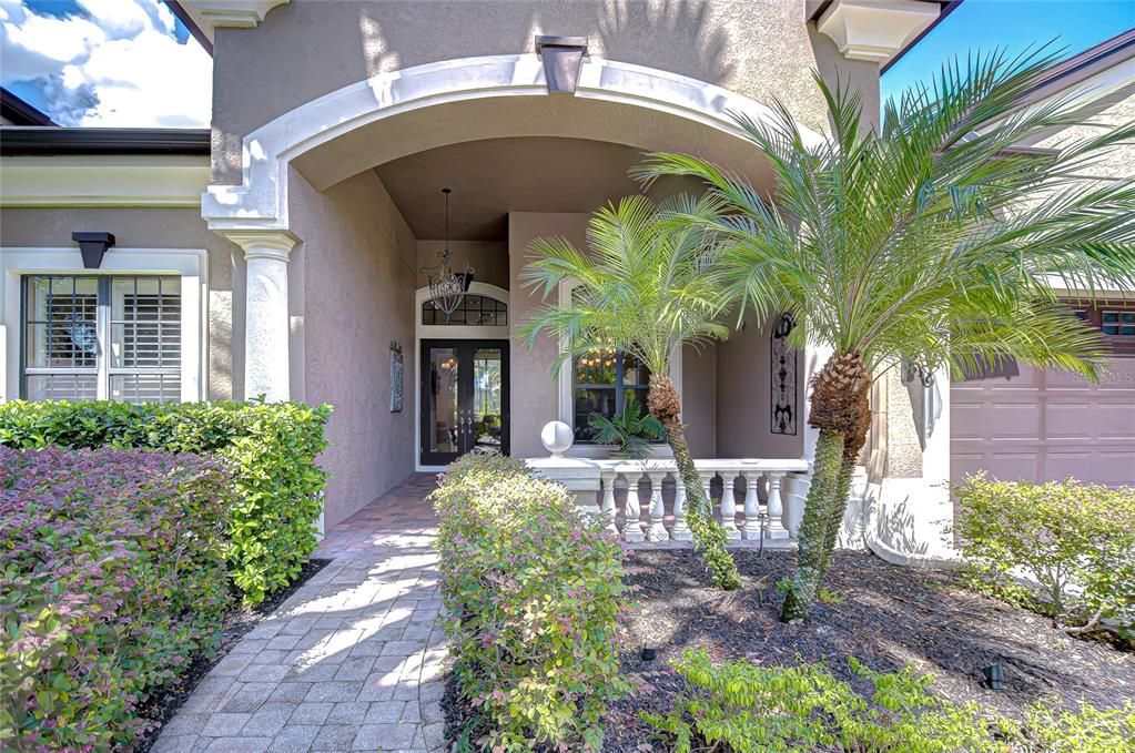 Active With Contract: $899,000 (4 beds, 3 baths, 3609 Square Feet)