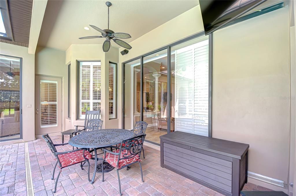 Active With Contract: $899,000 (4 beds, 3 baths, 3609 Square Feet)