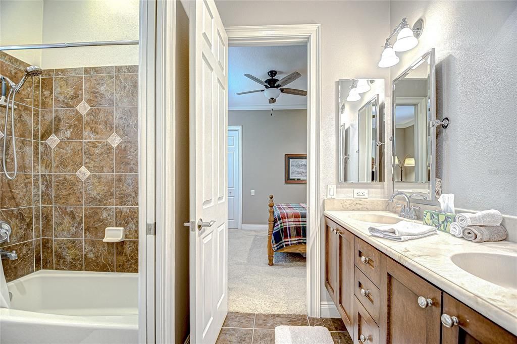 Active With Contract: $899,000 (4 beds, 3 baths, 3609 Square Feet)