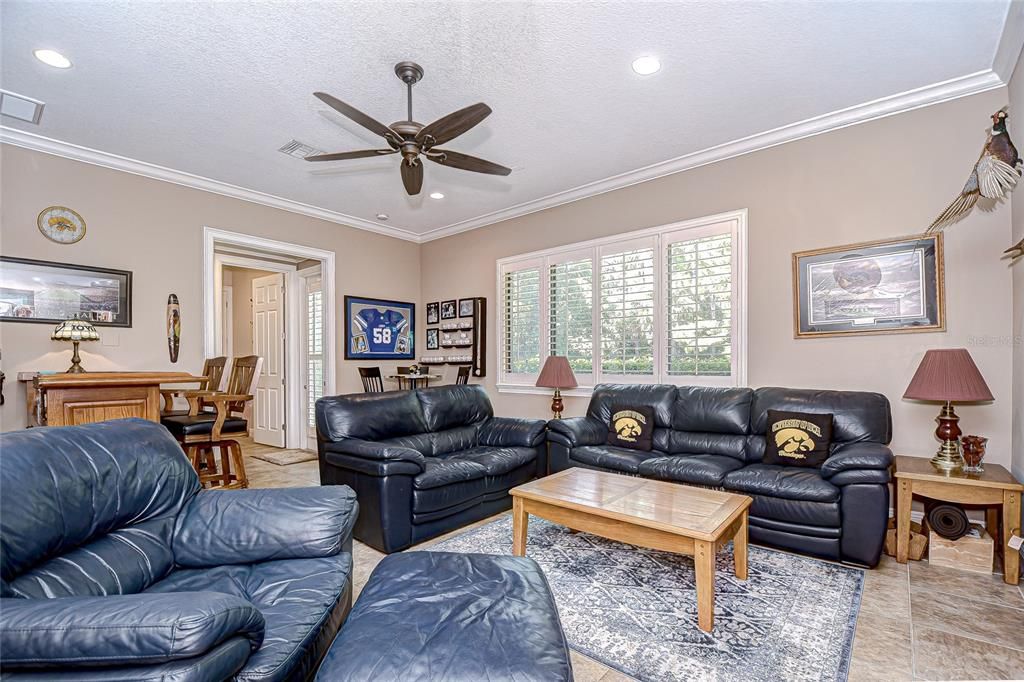 Active With Contract: $899,000 (4 beds, 3 baths, 3609 Square Feet)