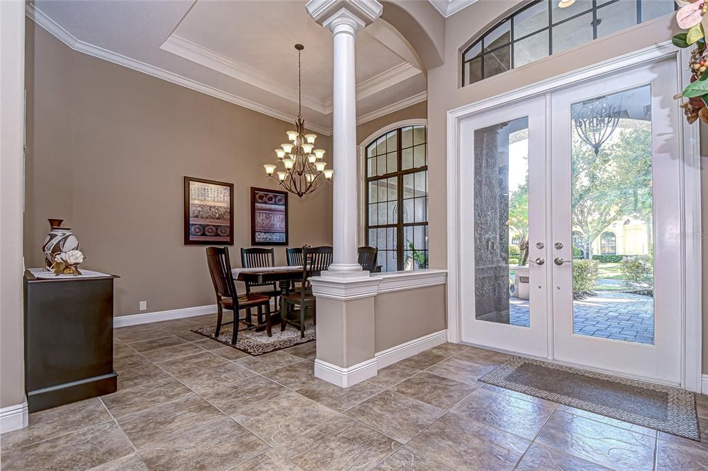 Active With Contract: $899,000 (4 beds, 3 baths, 3609 Square Feet)