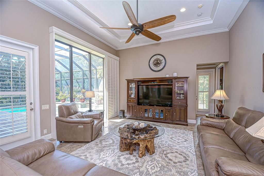 Active With Contract: $899,000 (4 beds, 3 baths, 3609 Square Feet)