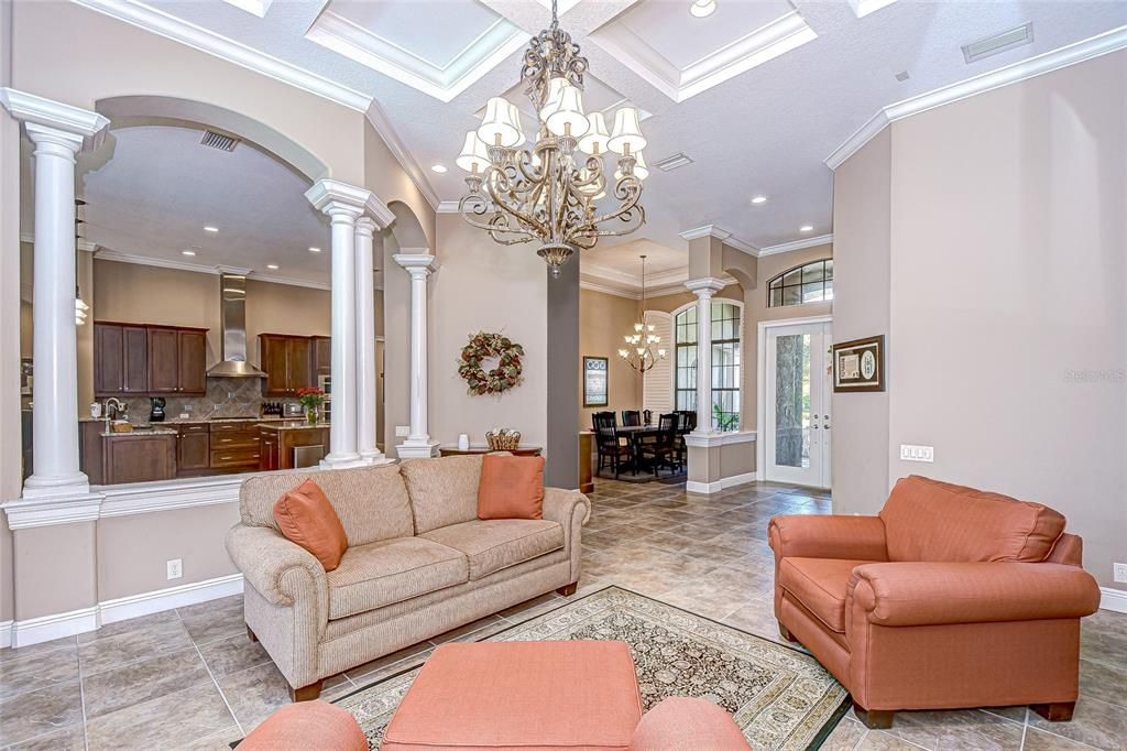 Active With Contract: $899,000 (4 beds, 3 baths, 3609 Square Feet)