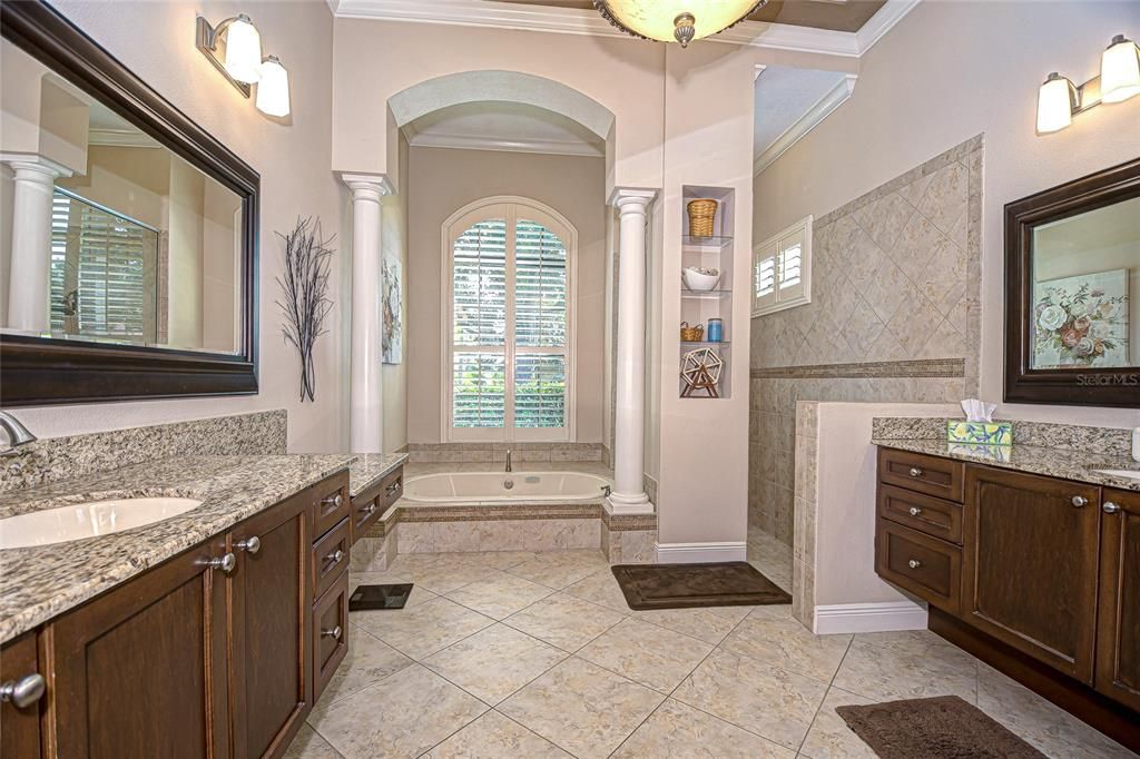 Active With Contract: $899,000 (4 beds, 3 baths, 3609 Square Feet)