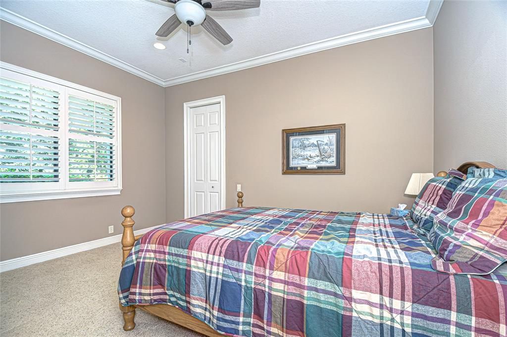 Active With Contract: $899,000 (4 beds, 3 baths, 3609 Square Feet)