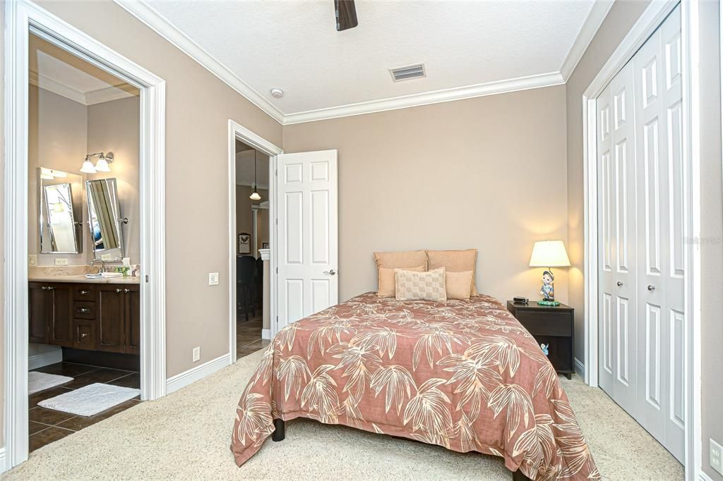 Active With Contract: $899,000 (4 beds, 3 baths, 3609 Square Feet)