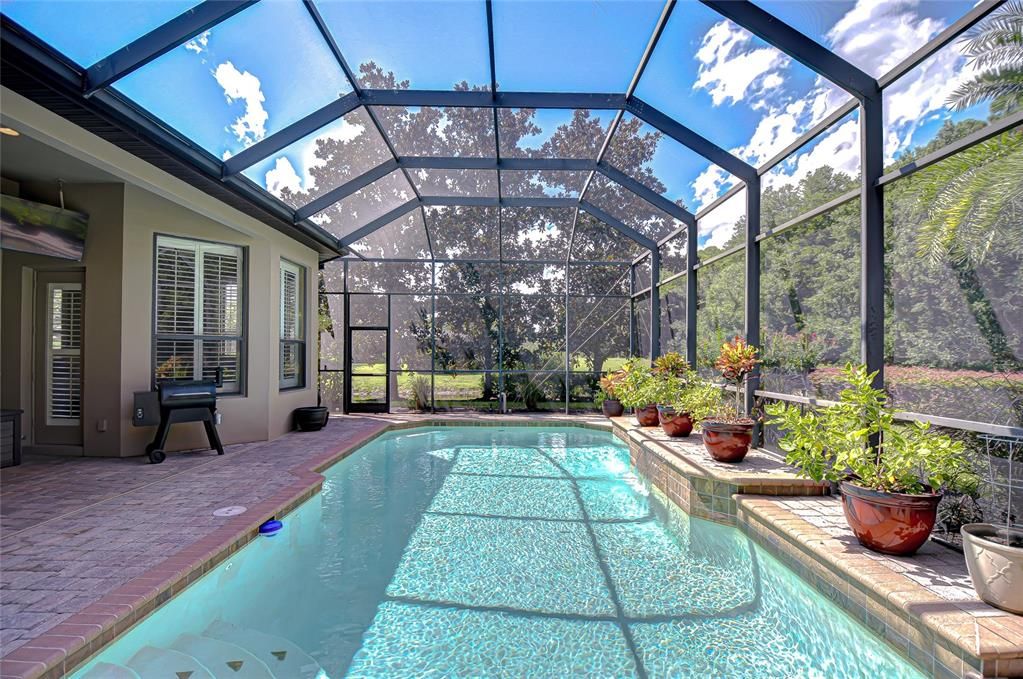 Active With Contract: $899,000 (4 beds, 3 baths, 3609 Square Feet)