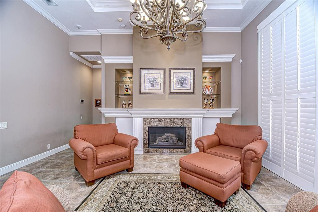 Active With Contract: $899,000 (4 beds, 3 baths, 3609 Square Feet)