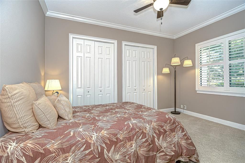 Active With Contract: $899,000 (4 beds, 3 baths, 3609 Square Feet)