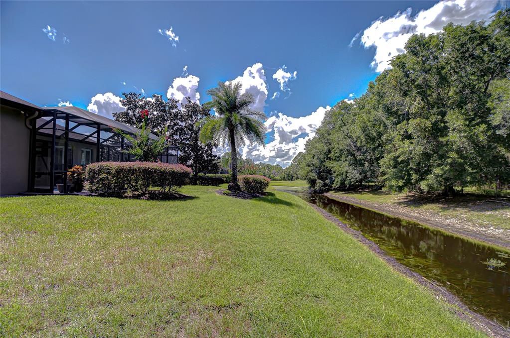 Active With Contract: $899,000 (4 beds, 3 baths, 3609 Square Feet)