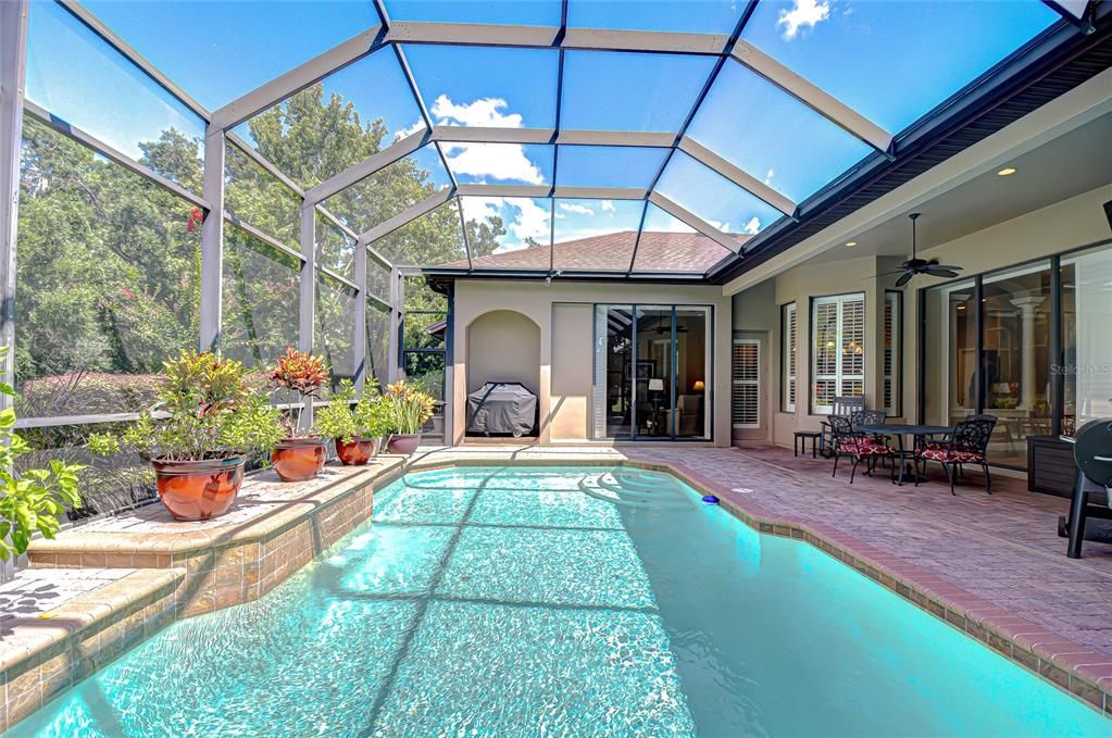 Active With Contract: $899,000 (4 beds, 3 baths, 3609 Square Feet)