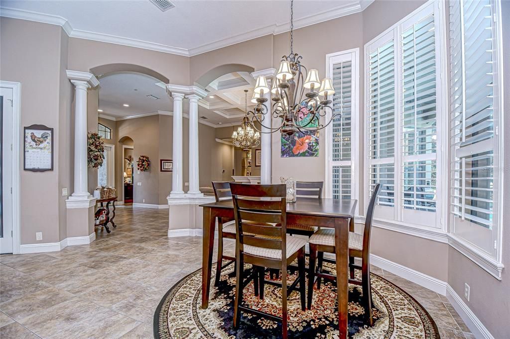 Active With Contract: $899,000 (4 beds, 3 baths, 3609 Square Feet)