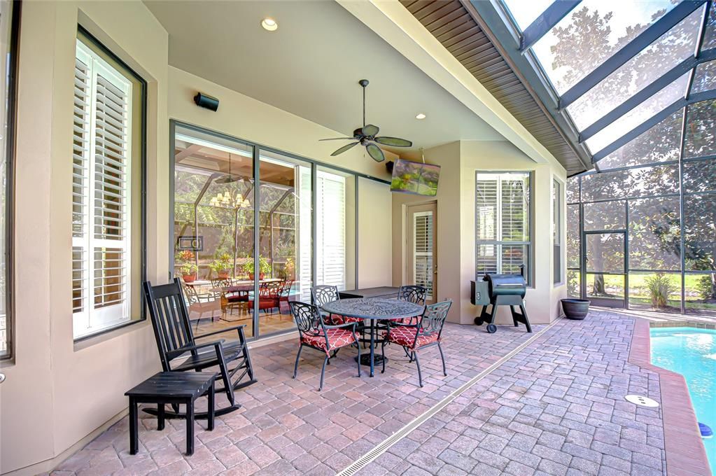 Active With Contract: $899,000 (4 beds, 3 baths, 3609 Square Feet)