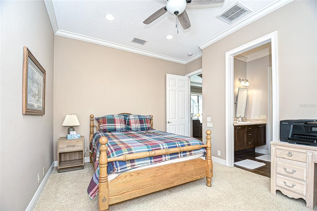 Active With Contract: $899,000 (4 beds, 3 baths, 3609 Square Feet)