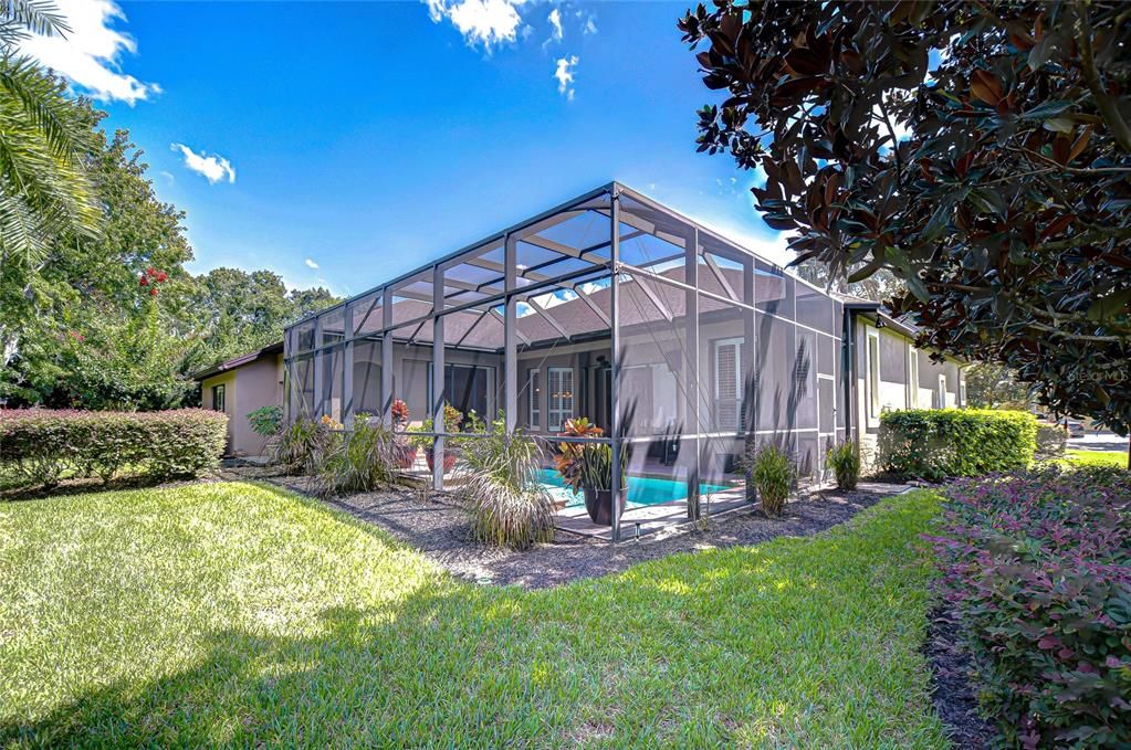 Active With Contract: $899,000 (4 beds, 3 baths, 3609 Square Feet)