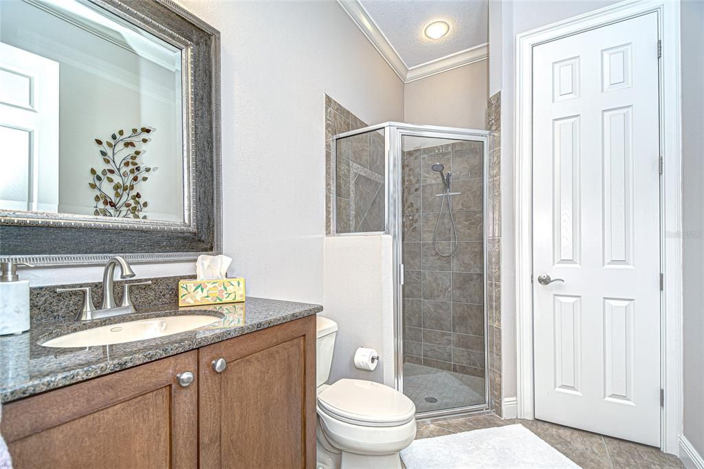 Active With Contract: $899,000 (4 beds, 3 baths, 3609 Square Feet)