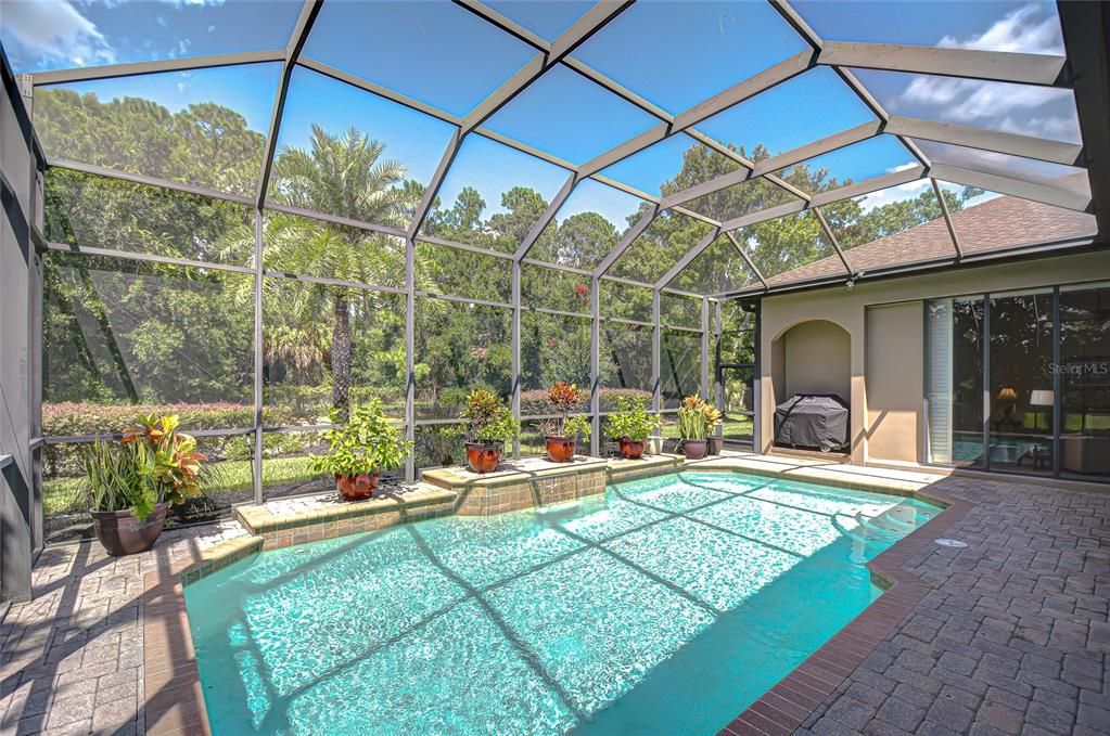 Active With Contract: $899,000 (4 beds, 3 baths, 3609 Square Feet)