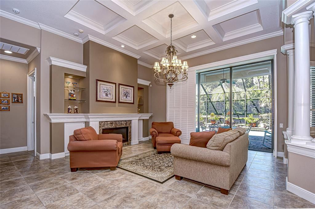 Active With Contract: $899,000 (4 beds, 3 baths, 3609 Square Feet)