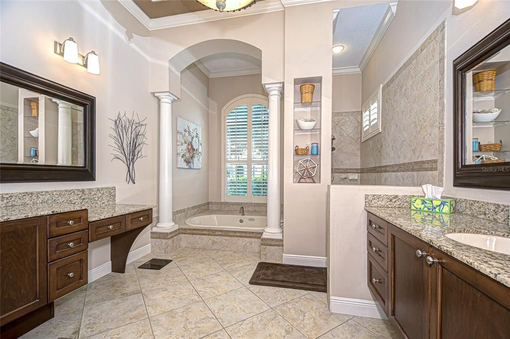 Active With Contract: $899,000 (4 beds, 3 baths, 3609 Square Feet)