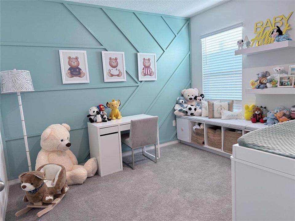 待售: $419,900 (3 贝兹, 2 浴室, 1679 平方英尺)