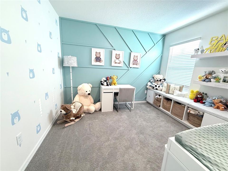 待售: $419,900 (3 贝兹, 2 浴室, 1679 平方英尺)