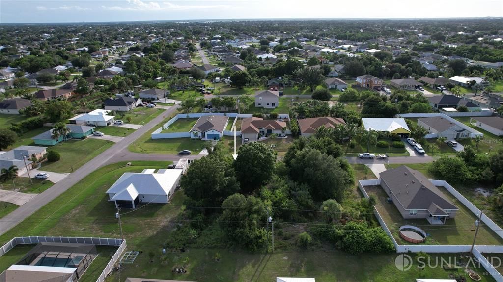 待售: $165,000 (0.23 acres)