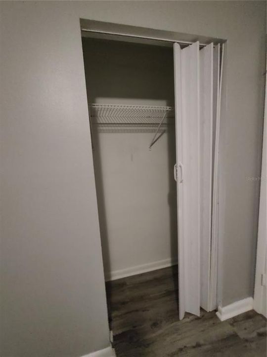 出租: $1,095 (2 贝兹, 1 浴室, 751 平方英尺)