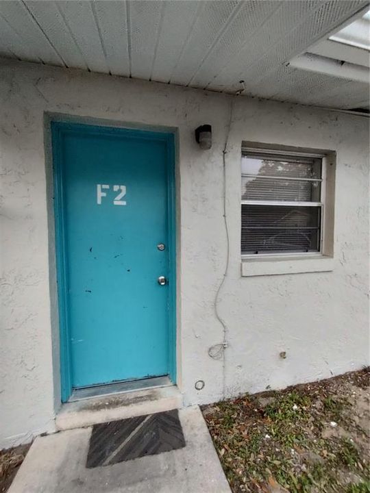 出租: $1,095 (2 贝兹, 1 浴室, 751 平方英尺)