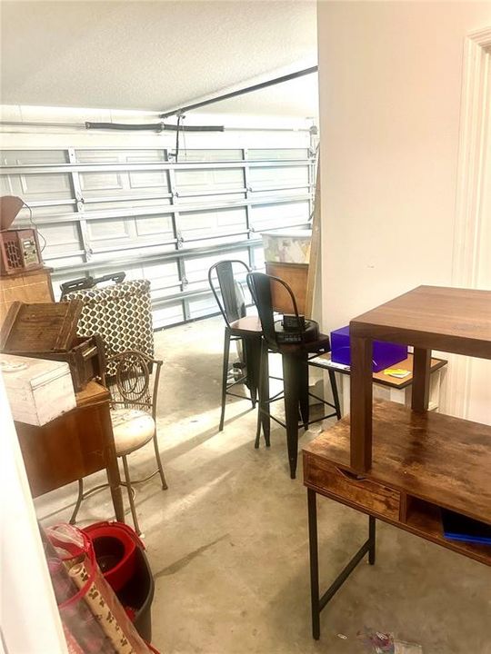 待售: $235,000 (3 贝兹, 2 浴室, 1498 平方英尺)