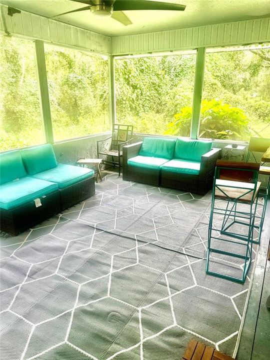 待售: $235,000 (3 贝兹, 2 浴室, 1498 平方英尺)