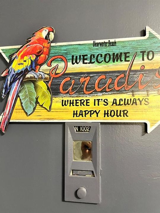 На продажу: $419,000 (1 спален, 1 ванн, 775 Квадратных фут)