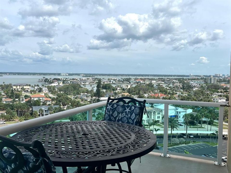 На продажу: $419,000 (1 спален, 1 ванн, 775 Квадратных фут)