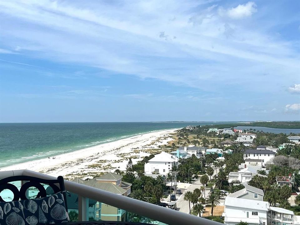 На продажу: $419,000 (1 спален, 1 ванн, 775 Квадратных фут)