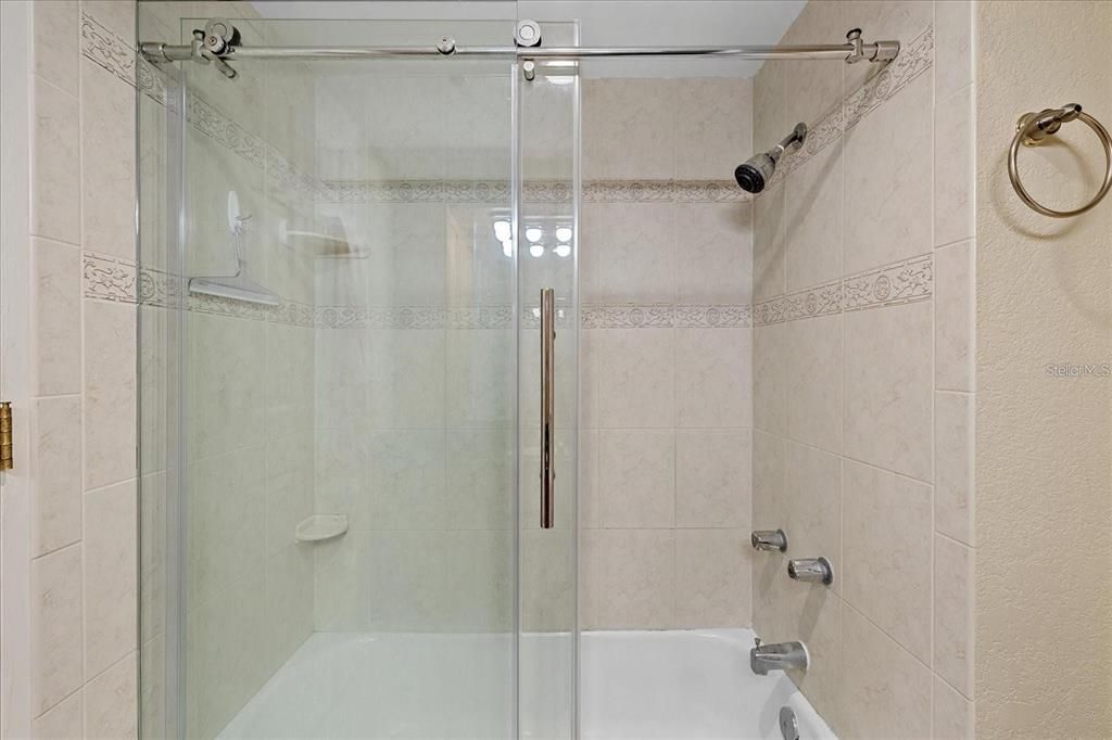 На продажу: $419,000 (1 спален, 1 ванн, 775 Квадратных фут)