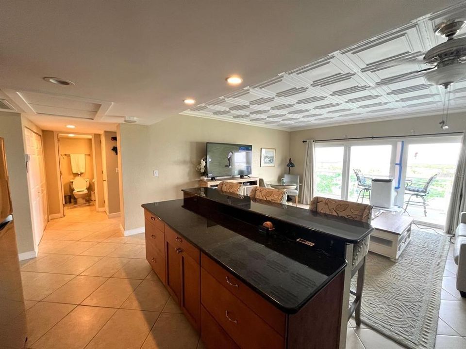 На продажу: $419,000 (1 спален, 1 ванн, 775 Квадратных фут)