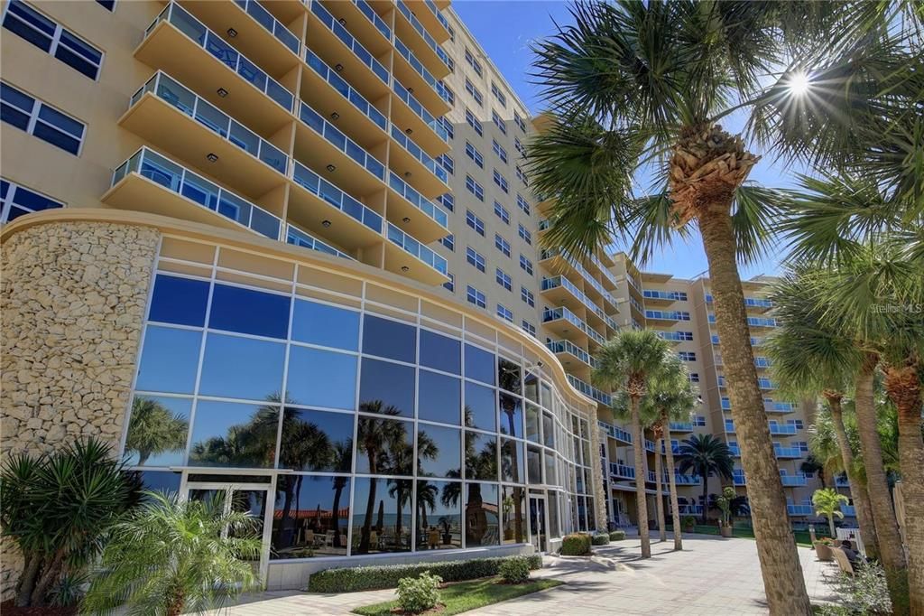 На продажу: $419,000 (1 спален, 1 ванн, 775 Квадратных фут)