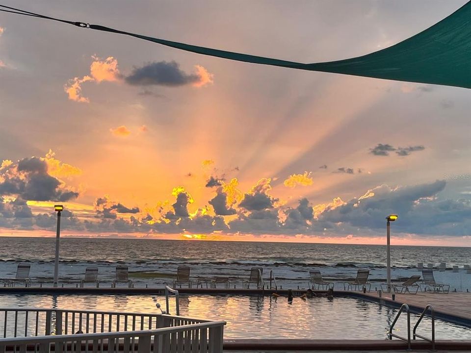 На продажу: $419,000 (1 спален, 1 ванн, 775 Квадратных фут)