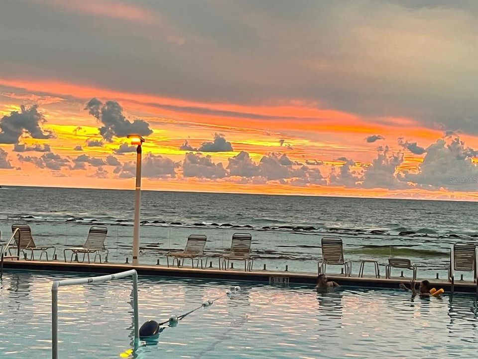 На продажу: $419,000 (1 спален, 1 ванн, 775 Квадратных фут)