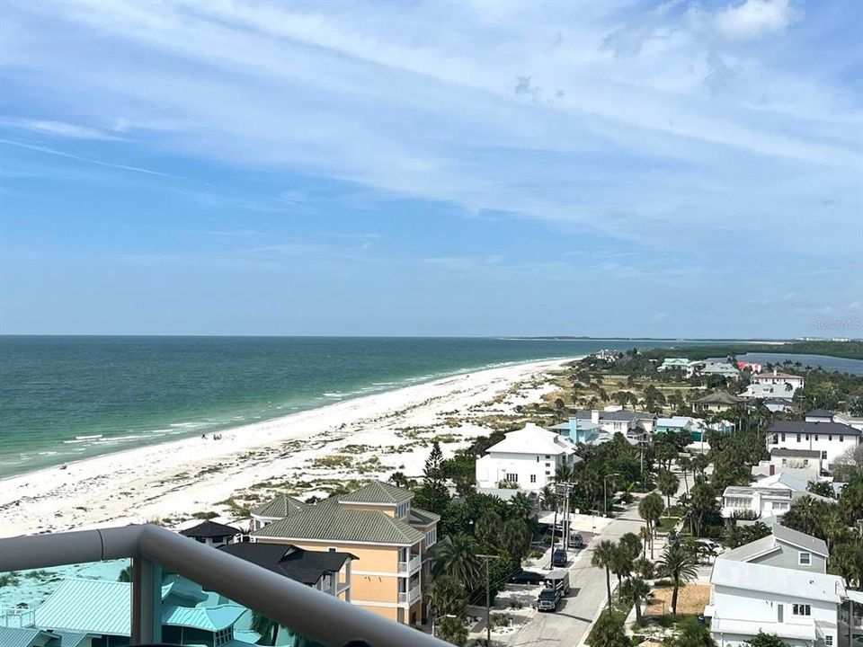 На продажу: $419,000 (1 спален, 1 ванн, 775 Квадратных фут)