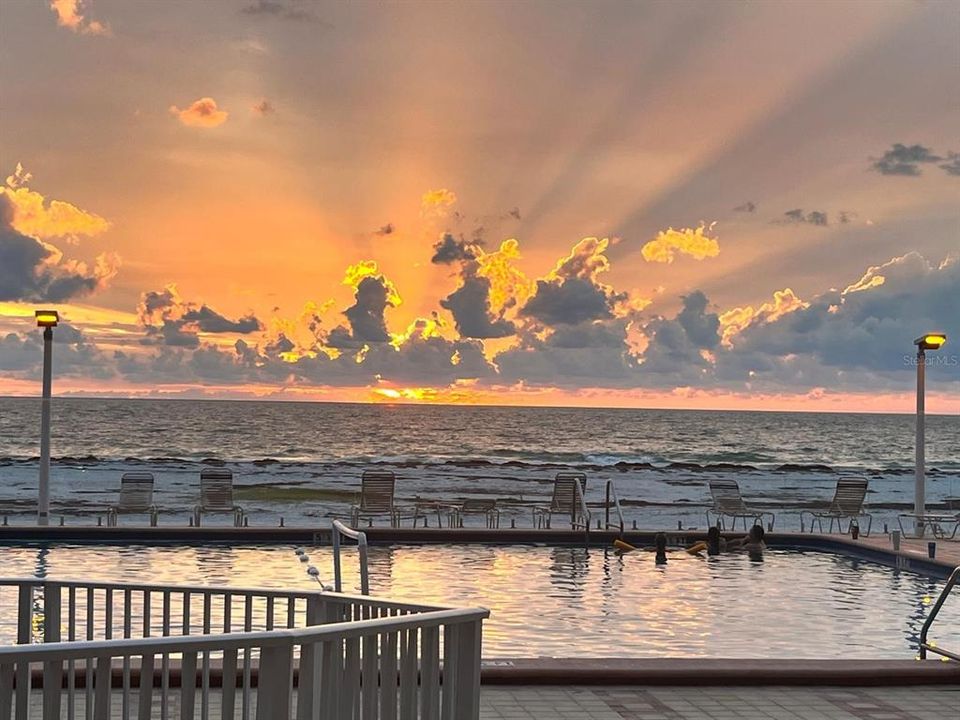 На продажу: $419,000 (1 спален, 1 ванн, 775 Квадратных фут)