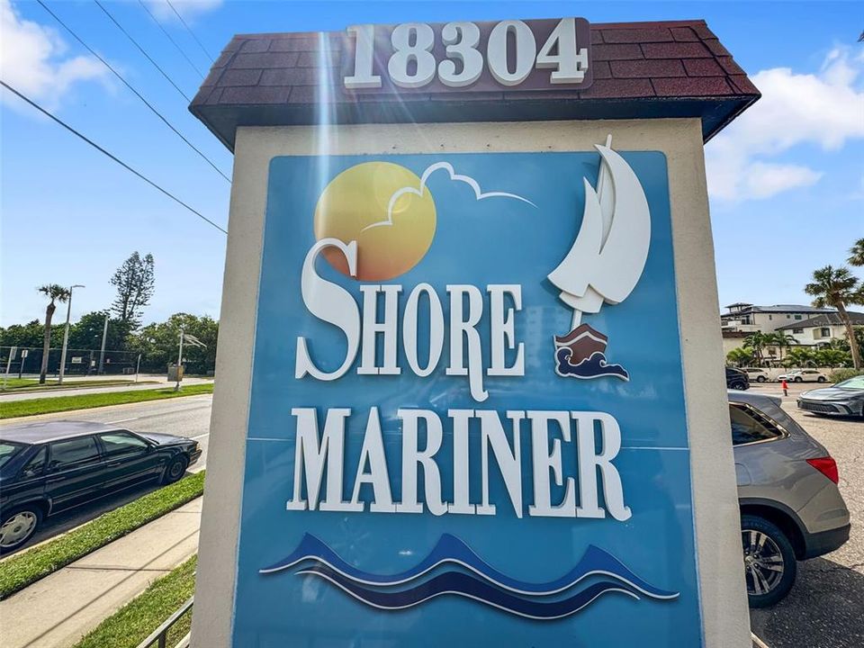 待售: $749,999 (2 贝兹, 2 浴室, 1025 平方英尺)